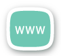 Web design icon design